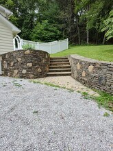 60 Old Northville Rd in New Milford, CT - Building Photo - Building Photo
