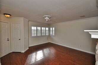 3451 Paseo De Alicia in Oceanside, CA - Building Photo - Building Photo