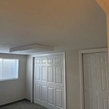 4156 Charles Dr in Salt Lake City, UT - Building Photo - Building Photo