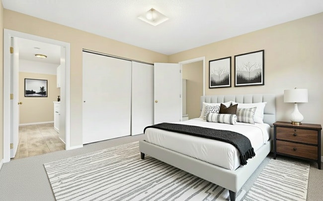 property at 250 Berry Dr