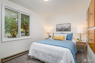 5007 236th St SW in Mountlake Terrace, WA - Building Photo - Building Photo