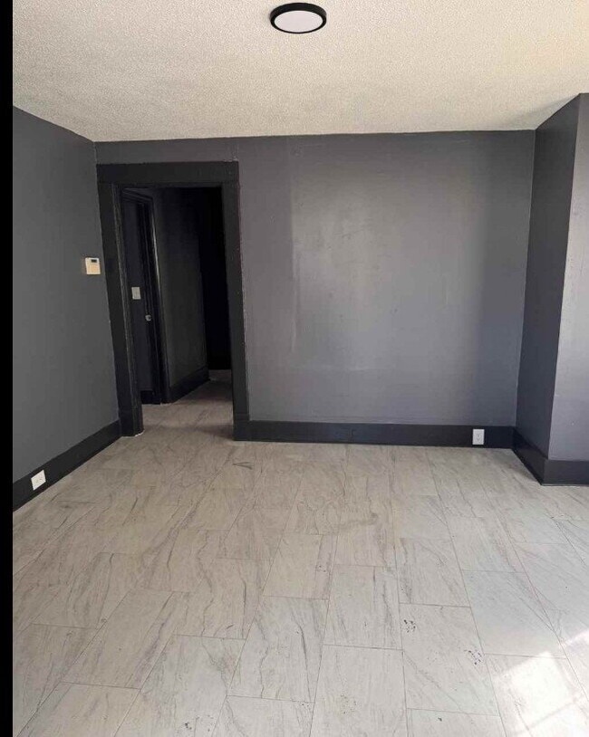 1026 Pearce St in Memphis, TN - Building Photo - Building Photo