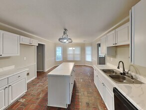 344 Locust Grove Dr in Memphis, TN - Building Photo - Building Photo