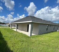 4407 NW 2nd Ave in Ocala, FL - Building Photo - Building Photo