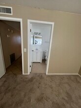 371 Lake Havasu Ave N, Unit A in Lake Havasu City, AZ - Foto de edificio - Building Photo