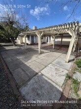 1020 N 10th St in Colton, CA - Building Photo - Building Photo