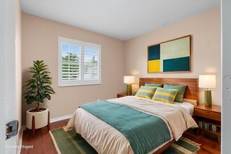 1177 SW 44th Ave in Deerfield Beach, FL - Building Photo - Building Photo