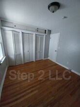 20090 Green Oak Dr in Euclid, OH - Building Photo - Building Photo