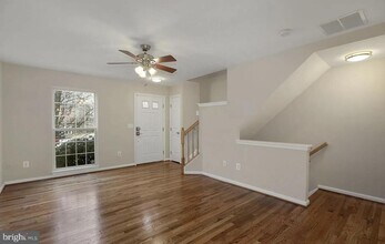 15592 Three Otters Pl in Manassas, VA - Building Photo - Building Photo