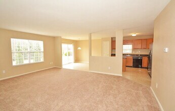 4768 Beach Club Dr in Noblesville, IN - Foto de edificio - Building Photo