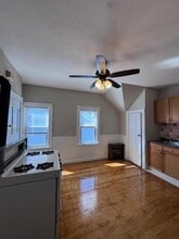 52 Canton St in Providence, RI - Building Photo - Building Photo