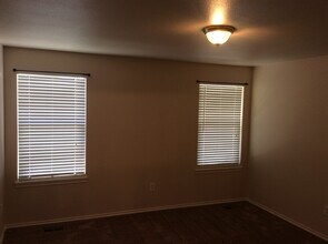 7159 E Hampton Ln in Nampa, ID - Building Photo - Building Photo