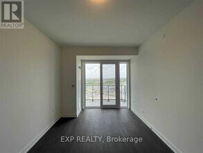 4655-4655 Metcalfe Ave in Mississauga, ON - Building Photo - Building Photo