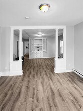 5 Mt Pleasant St in Worcester, MA - Building Photo - Building Photo