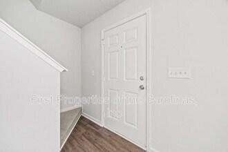 1411 Swaying Branch Ln in Clover, SC - Building Photo - Building Photo