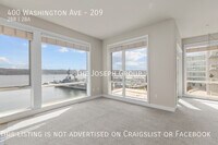 400 Washington Ave photo'