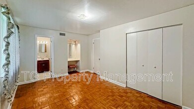 6243 Randia Dr in Jacksonville, FL - Building Photo - Building Photo