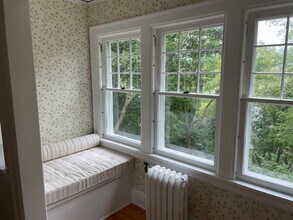 24 Renwick Heights Rd in Ithaca, NY - Building Photo - Building Photo