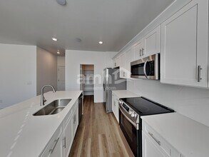 20177 W Thomas Rd in Buckeye, AZ - Building Photo - Building Photo