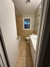 113 Lori St in Prattville, AL - Building Photo - Building Photo