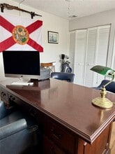 2379 Flamingo Way in Winter Park, FL - Building Photo - Building Photo
