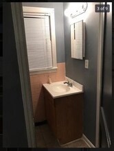 846 Beddingfield Ave in Macon, GA - Building Photo - Building Photo