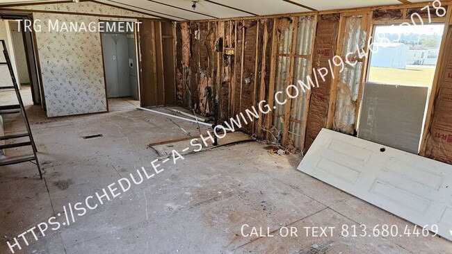 128 Pompano Dr in New Bern, NC - Building Photo - Building Photo