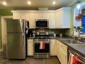 8503 Conover Pl in Alexandria, VA - Building Photo - Building Photo