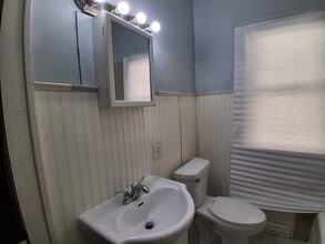 17 Virginia Dr in Danville, IL - Building Photo - Building Photo