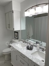 4400 Hemingway Dr in Oklahoma City, OK - Building Photo - Building Photo