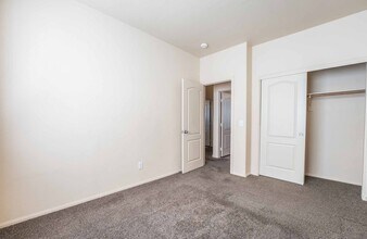 3761 Corpolo Ave in Las Vegas, NV - Building Photo - Building Photo