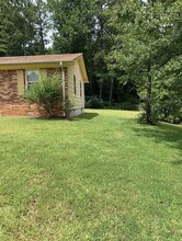 650 Aubrey Dr in Athens, GA - Building Photo - Building Photo