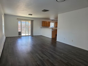 2821 Village Park Dr in Grand Junction, CO - Building Photo - Building Photo