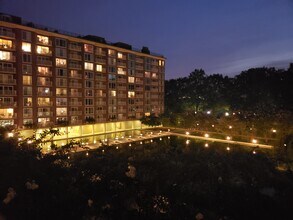 510 N St SW in Washington, DC - Building Photo - Building Photo