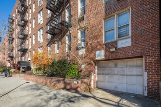 2701 Ocean Ave in Brooklyn, NY - Building Photo - Building Photo
