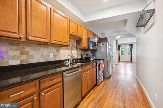 1359 Florida Ave NE in Washington, DC - Building Photo - Building Photo