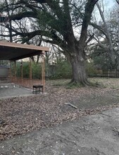 3725 Winbourne Ave in Baton Rouge, LA - Building Photo - Building Photo