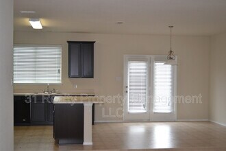 4509 Cormorant Dr in Sherman, TX - Building Photo - Building Photo