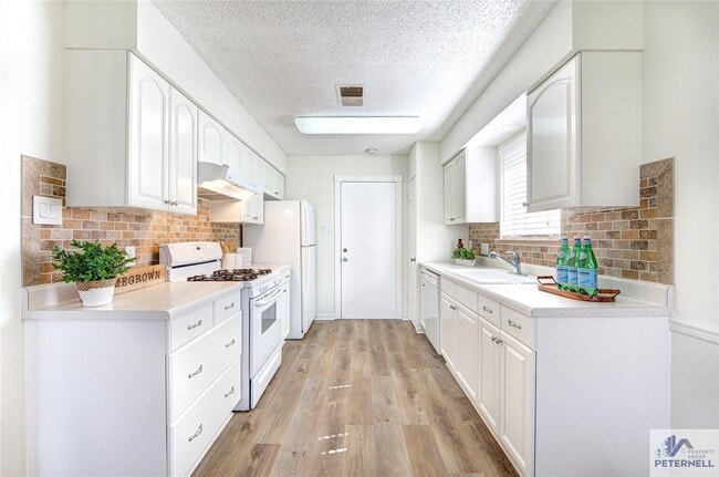 property at 946 Three Forks Dr