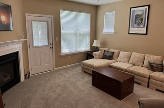 8420 Central Dr in Raleigh, NC - Building Photo - Building Photo