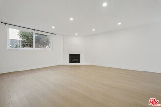 1133 22nd St in Santa Monica, CA - Foto de edificio - Building Photo