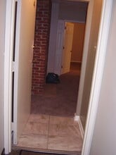 5523 Ellsworth Ave, Unit B4 in Pittsburgh, PA - Building Photo - Building Photo