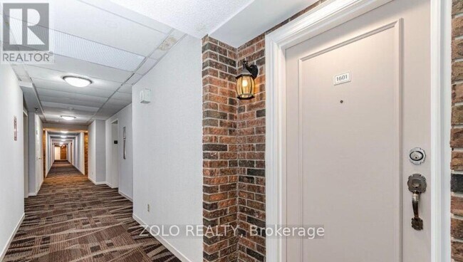 3 Lisa St. in Brampton, ON - Building Photo - Building Photo