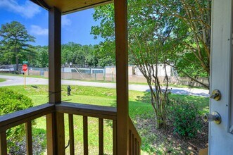 13904 Anchor Ct in Willis, TX - Building Photo - Building Photo