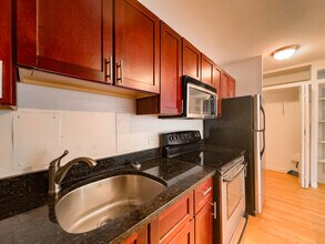 4180 N Marine Dr in Chicago, IL - Building Photo - Building Photo
