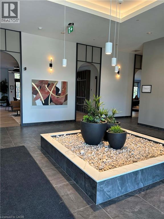 525 New Dundee Rd in Kitchener, ON - Building Photo - Building Photo