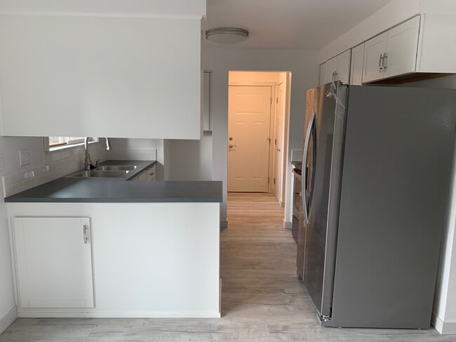property at 608 Audel Ave