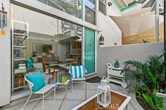 property at 436 Fernleaf Ave
