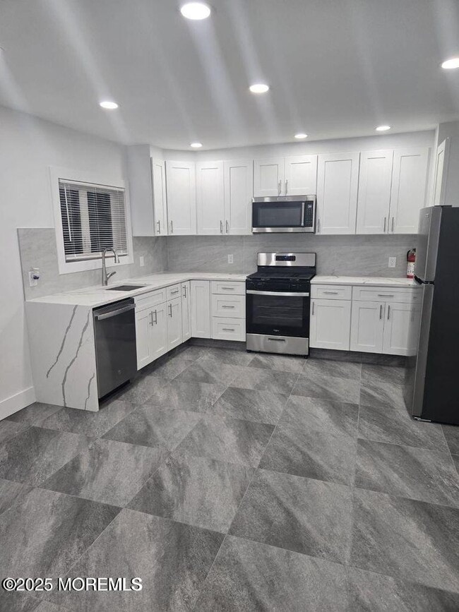 186 Coleman Ave in Long Branch, NJ - Building Photo - Building Photo