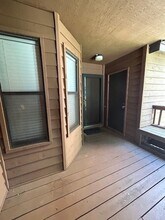 924 Wimbledon Dr in St. Simons Island, GA - Building Photo - Building Photo
